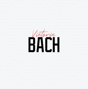 Victoria Bach